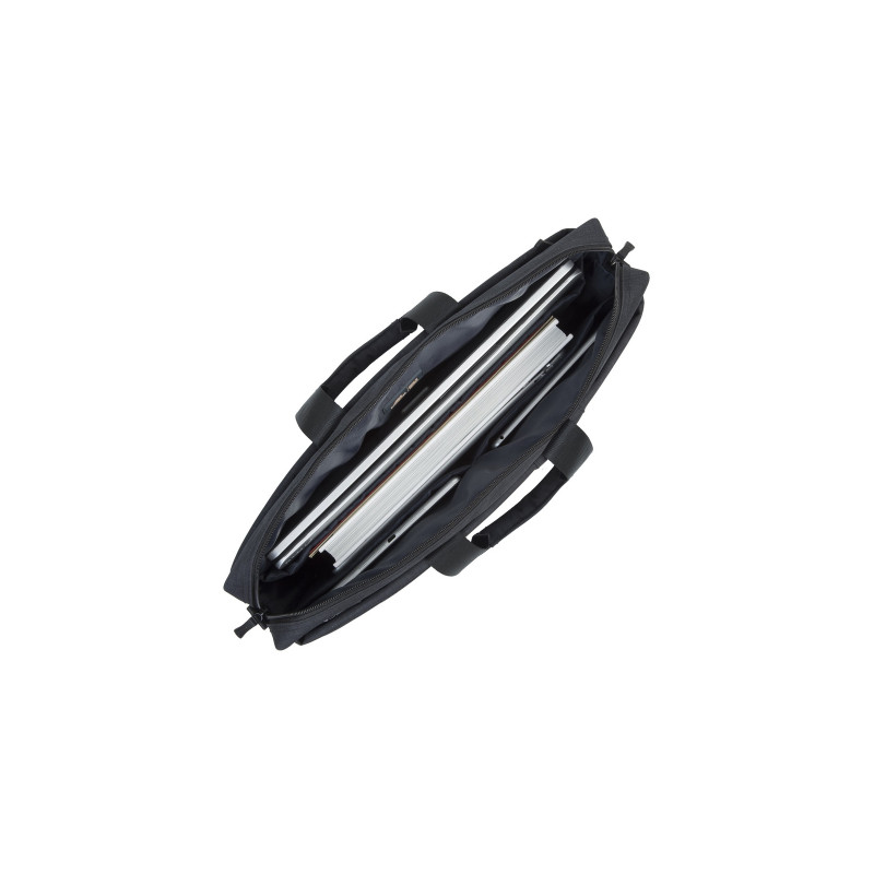 Rivacase 8355 Black