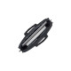 Rivacase 8355 Black
