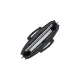 Сумка для ноутбука Rivacase 8355 Black