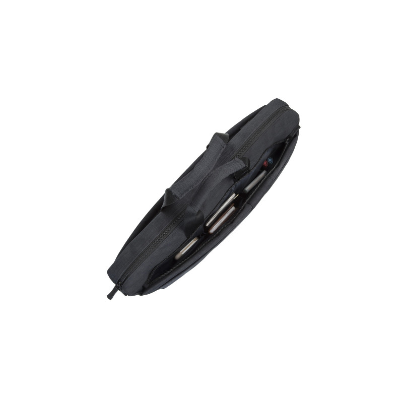 Rivacase 8355 Black