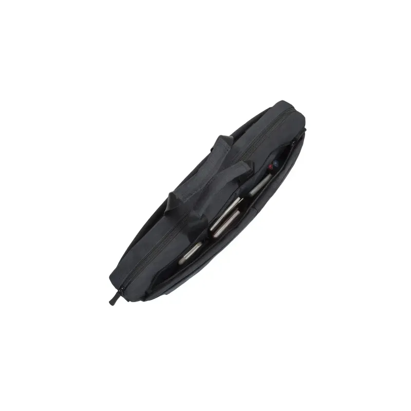 Сумка для ноутбука Rivacase 8355 Black
