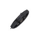 Rivacase 8355 Black