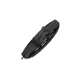 Сумка для ноутбука Rivacase 8355 Black