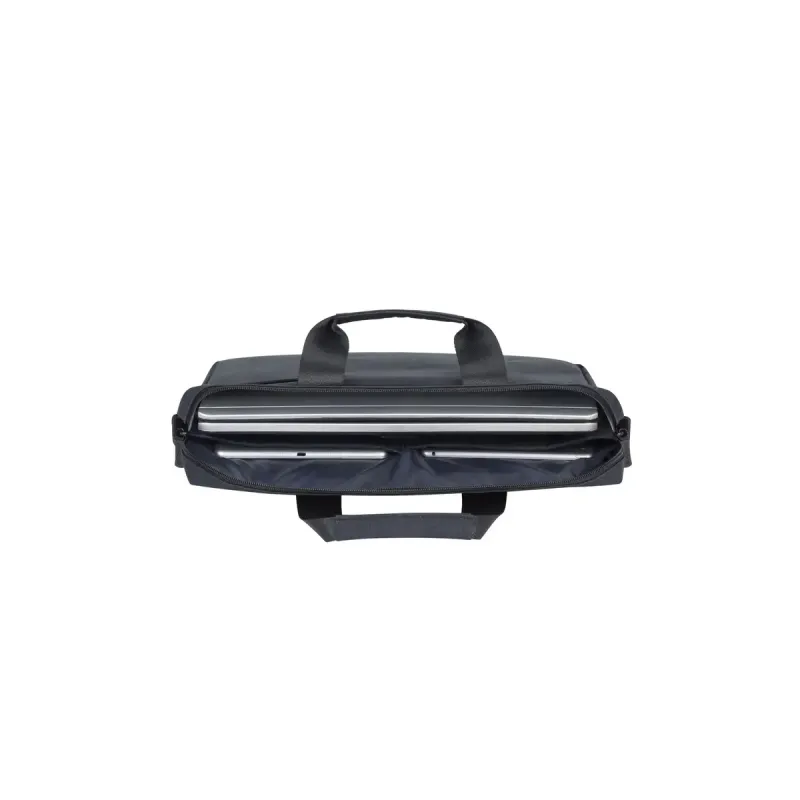 Сумка для ноутбука Rivacase 8355 Black