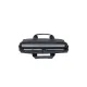 Сумка для ноутбука Rivacase 8355 Black