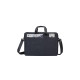 Rivacase 8355 Black