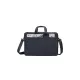 Сумка для ноутбука Rivacase 8355 Black