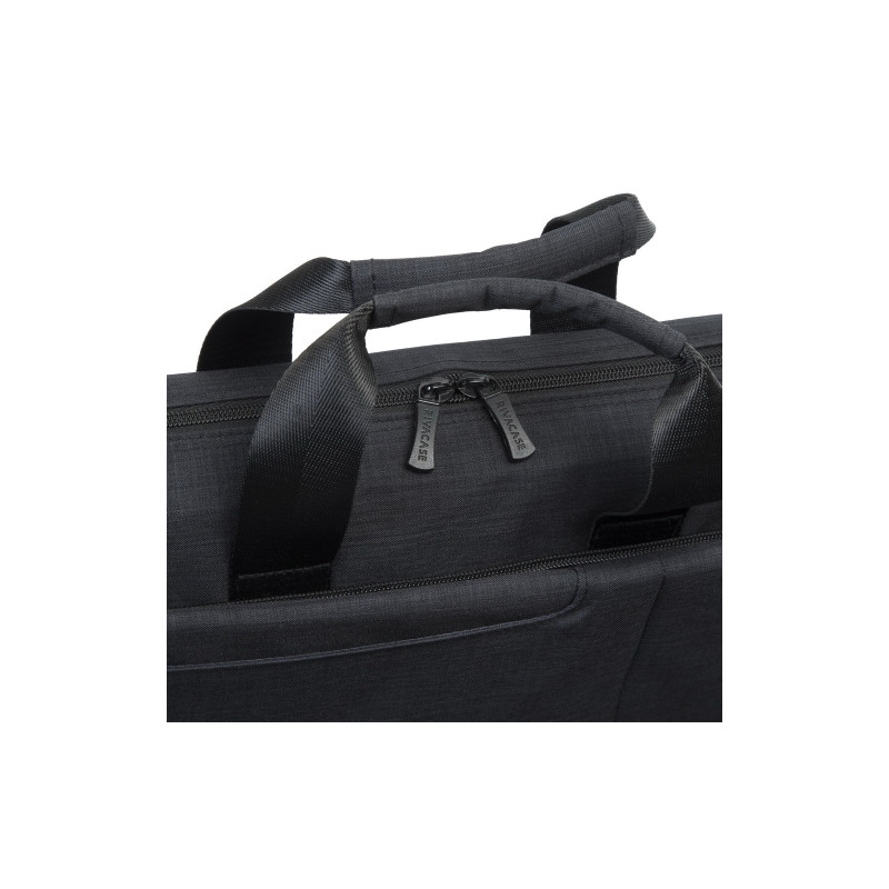 Rivacase 8355 Black