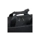 Сумка для ноутбука Rivacase 8355 Black
