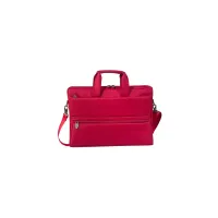 Сумка для ноутбука RIVACASE 8630 (Red)