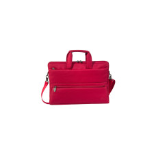 RIVACASE 8630 (Red)
