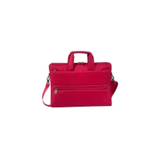 Сумка для ноутбука RIVACASE 8630 (Red)