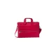 Сумка для ноутбука RIVACASE 8630 (Red)