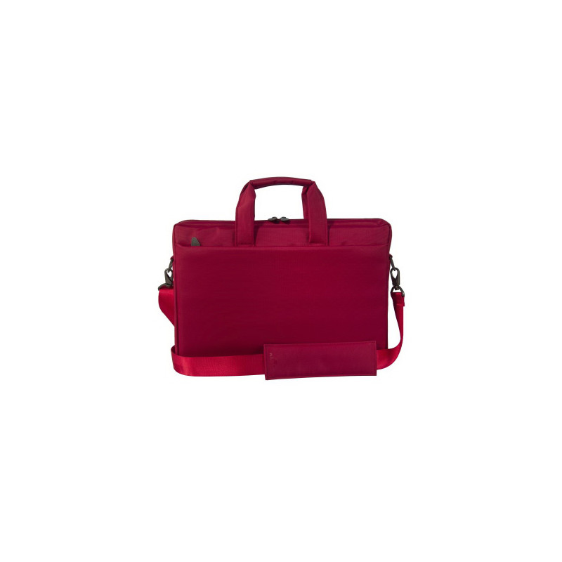 RIVACASE 8630 (Red)