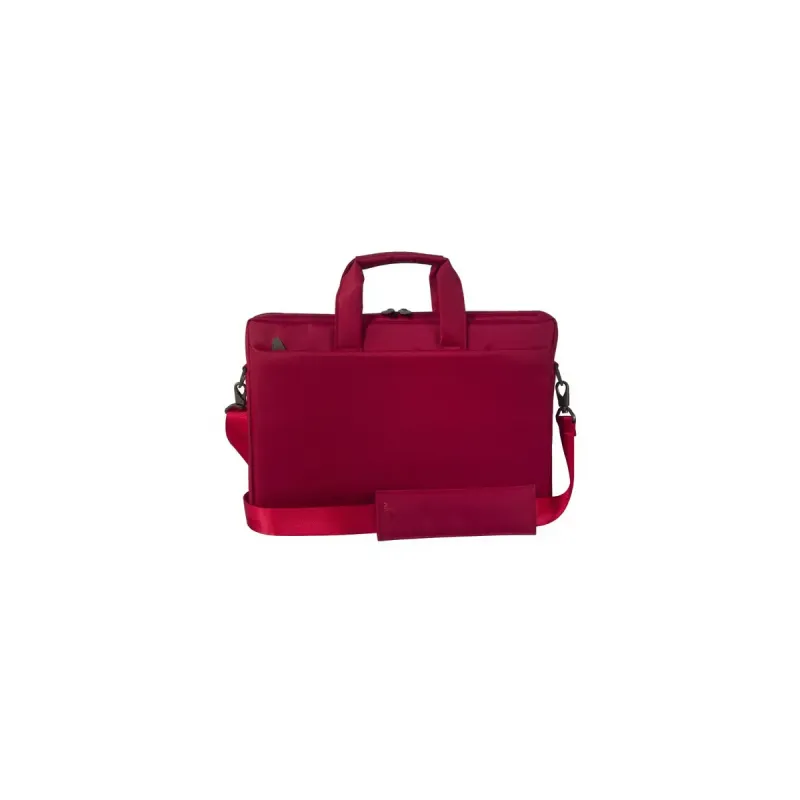 Сумка для ноутбука RIVACASE 8630 (Red)