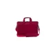 Сумка для ноутбука RIVACASE 8630 (Red)