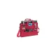 Сумка для ноутбука RIVACASE 8630 (Red)