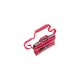 Сумка для ноутбука RIVACASE 8630 (Red)
