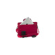 RIVACASE 8630 (Red)