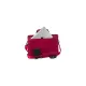 Сумка для ноутбука RIVACASE 8630 (Red)
