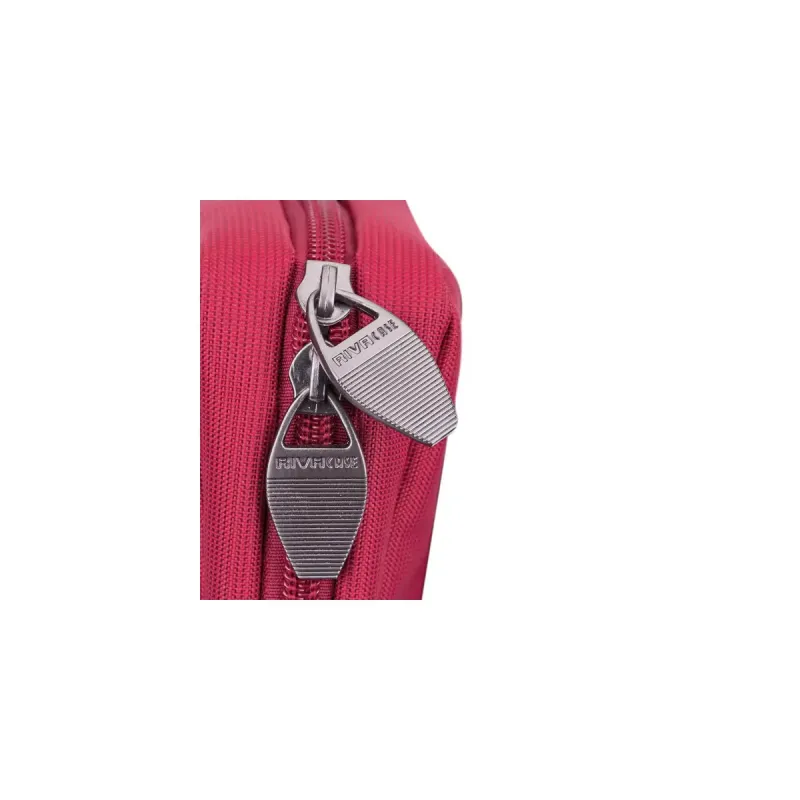 Сумка для ноутбука RIVACASE 8630 (Red)