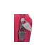 Сумка для ноутбука RIVACASE 8630 (Red)