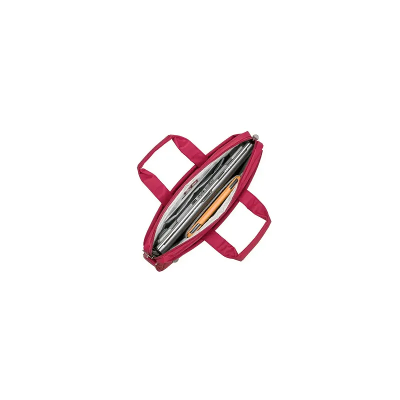 Сумка для ноутбука RIVACASE 8630 (Red)