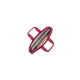 Сумка для ноутбука RIVACASE 8630 (Red)