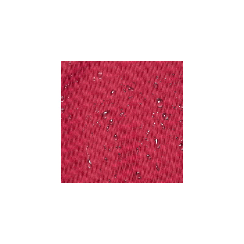 RIVACASE 8630 (Red)