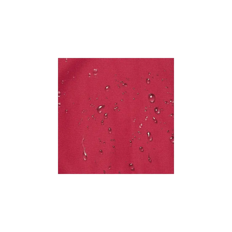 Сумка для ноутбука RIVACASE 8630 (Red)