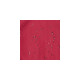 RIVACASE 8630 (Red)