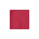 Сумка для ноутбука RIVACASE 8630 (Red)