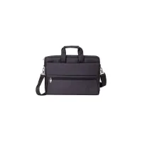 Сумка для ноутбука Rivacase 8630 Black