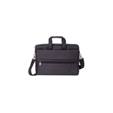 Rivacase 8630 Black