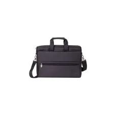 Сумка для ноутбука Rivacase 8630 Black
