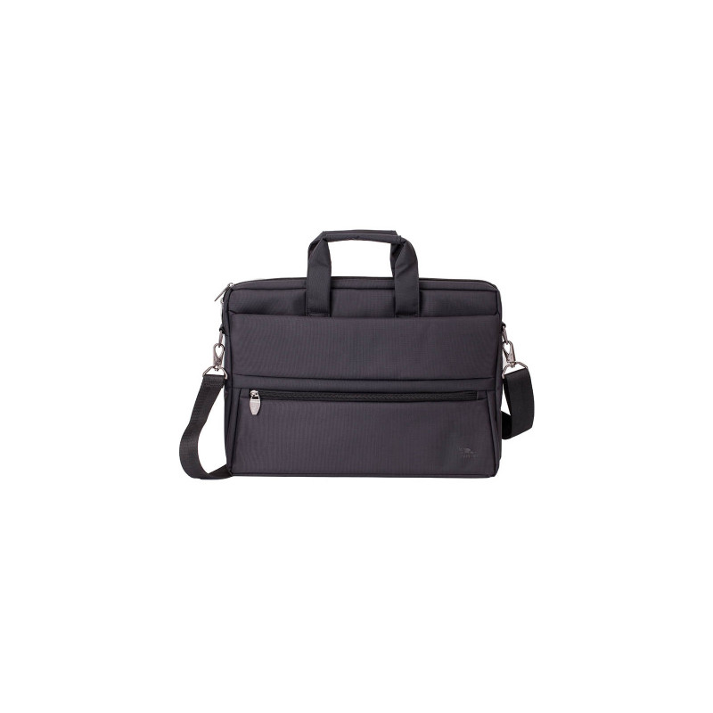 Rivacase 8630 Black