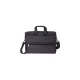 Сумка для ноутбука Rivacase 8630 Black