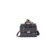 Rivacase 8630 Black