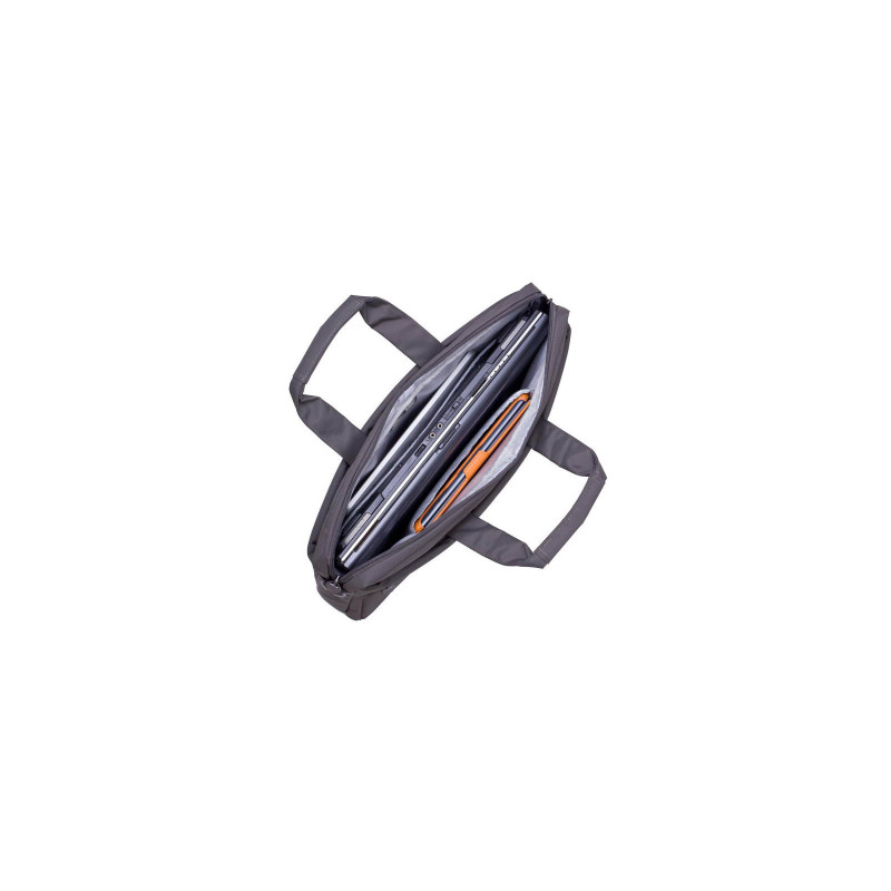 Rivacase 8630 Black