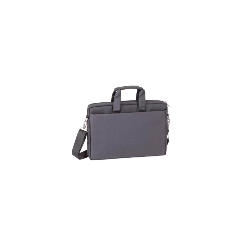 Rivacase 8630 Black