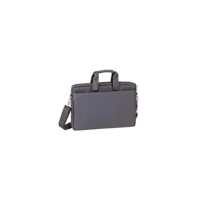 Сумка для ноутбука Rivacase 8630 Black