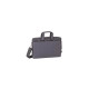Rivacase 8630 Black