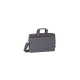 Сумка для ноутбука Rivacase 8630 Black