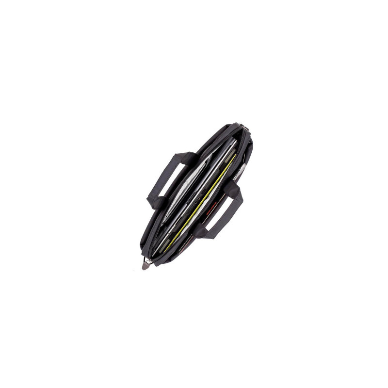 Rivacase 8630 Black