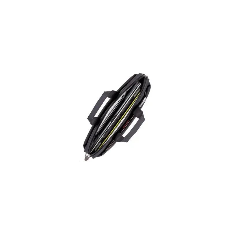 Сумка для ноутбука Rivacase 8630 Black