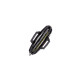 Rivacase 8630 Black