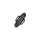 Сумка для ноутбука Rivacase 8630 Black