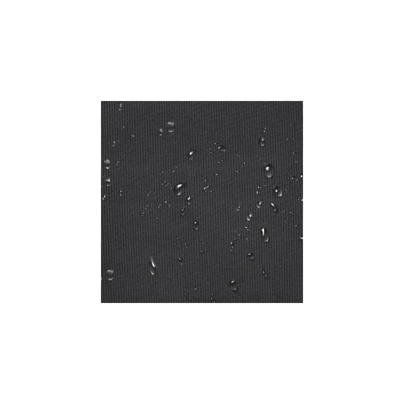 Сумка для ноутбука Rivacase 8630 Black