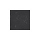 Rivacase 8630 Black