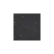 Сумка для ноутбука Rivacase 8630 Black